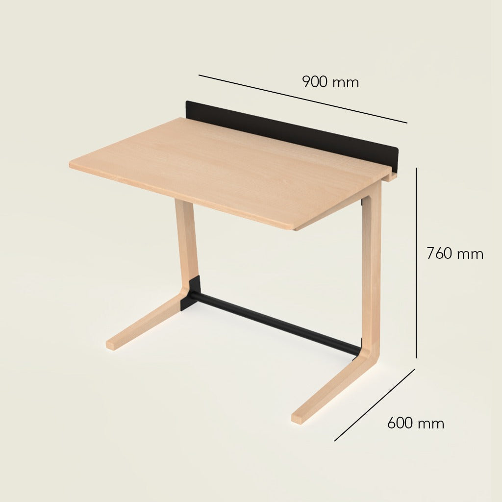 Selva Table