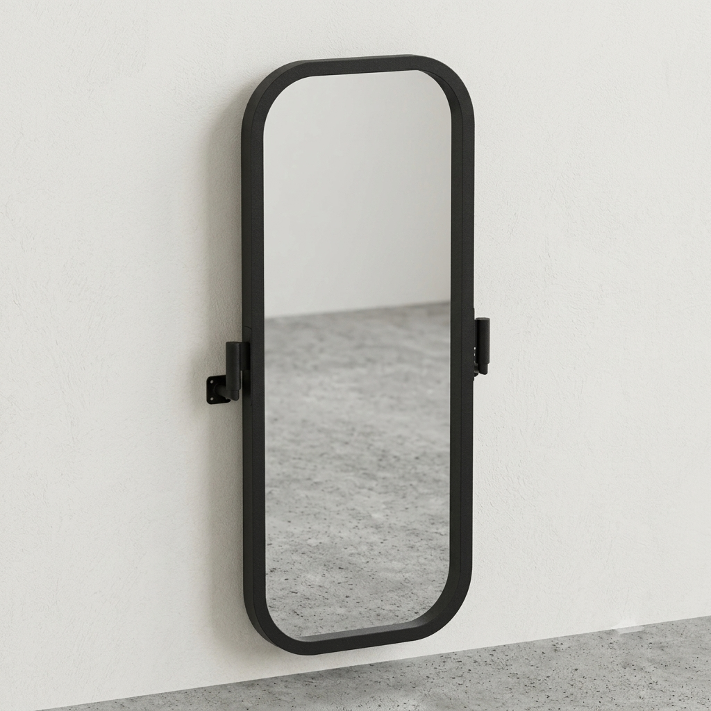 Spiegel Mirror