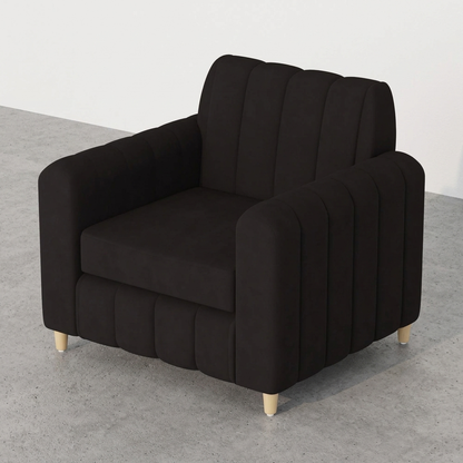 Dolce Sofa