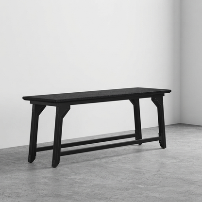 Fusion Bench