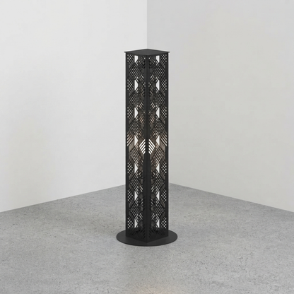 Linear Floor Lamp