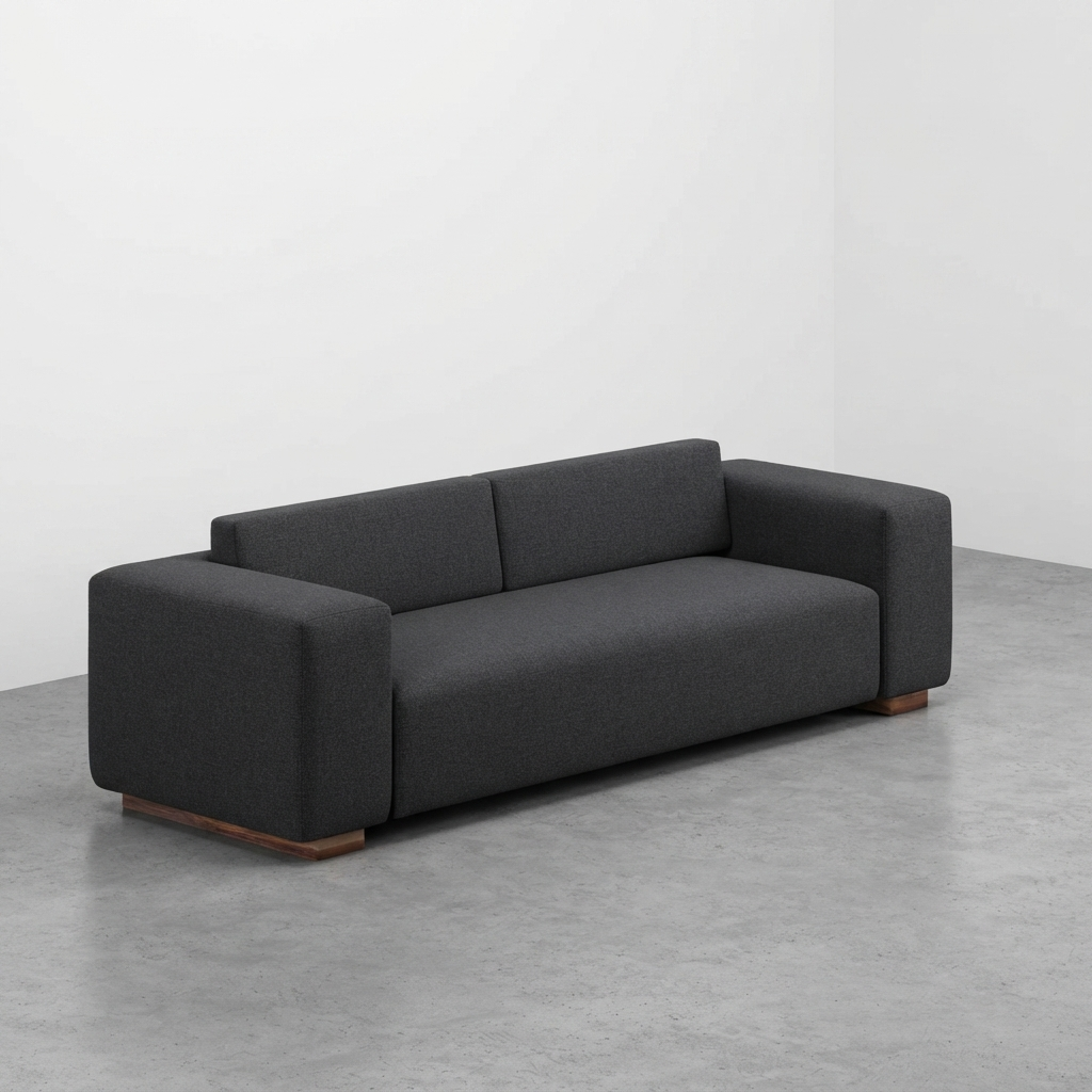 Baron Sofa