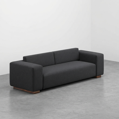 Baron Sofa