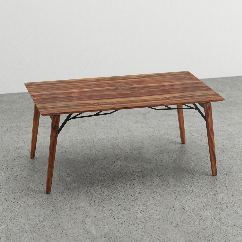 Essen Tisch Table