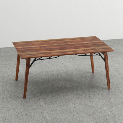 Essen Tisch Table