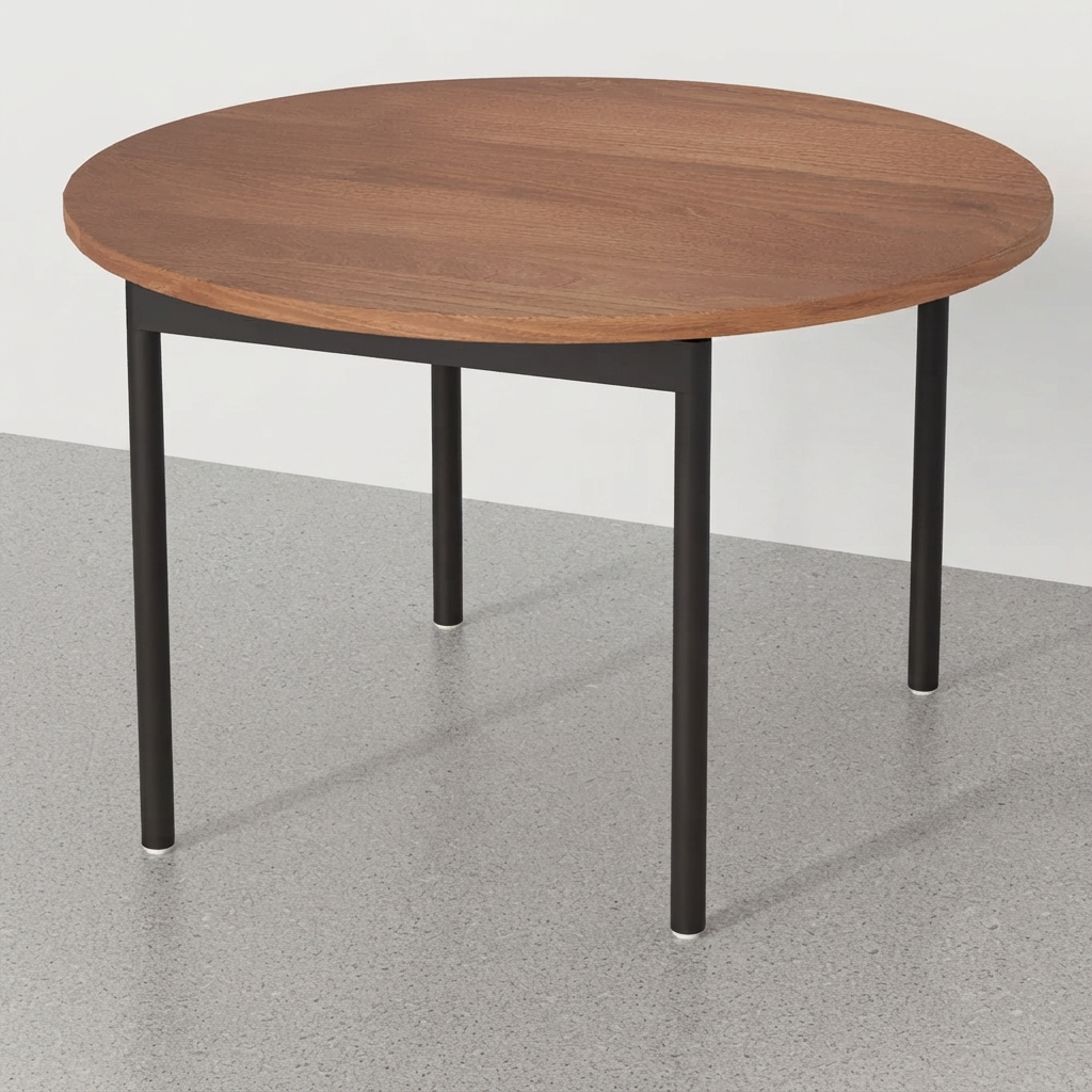 Jasper Dining Table 4