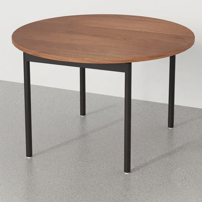 Jasper Dining Table 4