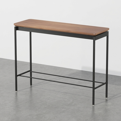 Jasper Console 1