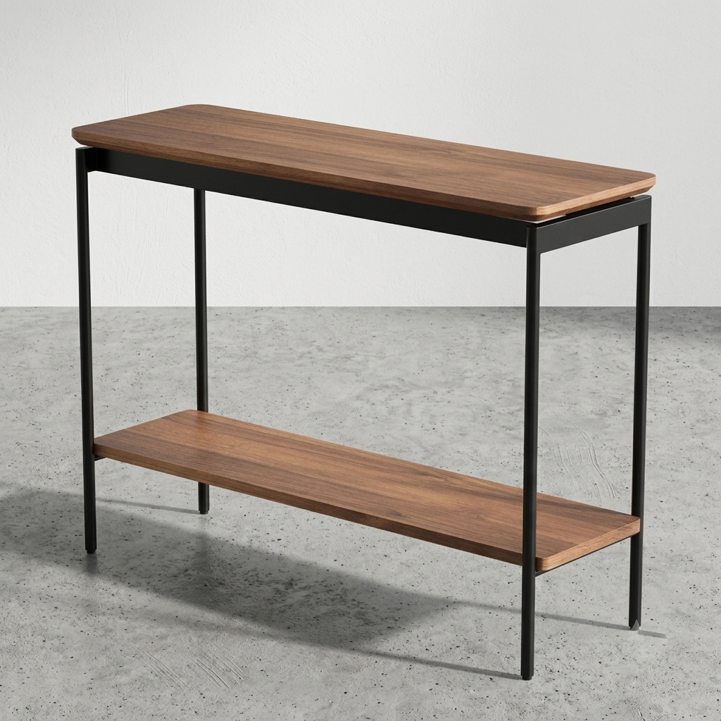 Jasper Console 2