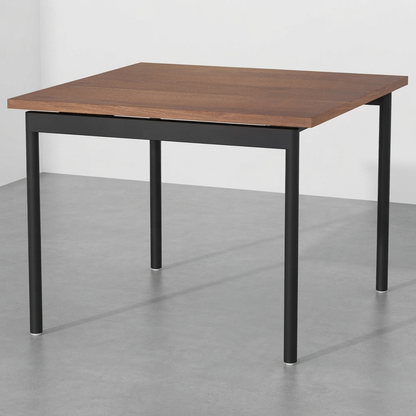 Jasper Dining Table 3