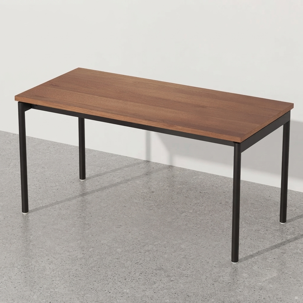 Jasper Dining Table 1