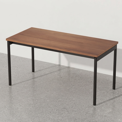 Jasper Dining Table 1