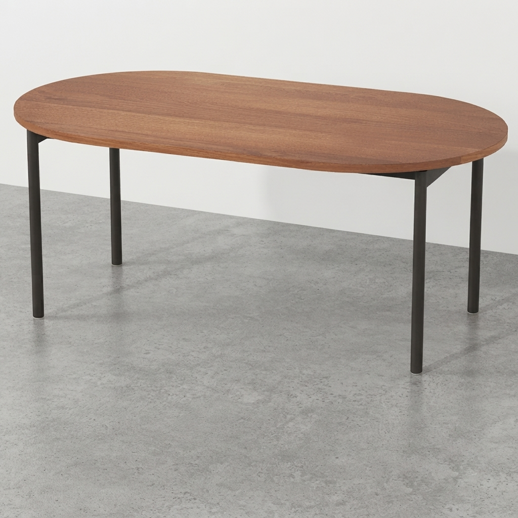 Jasper Dining Table 2