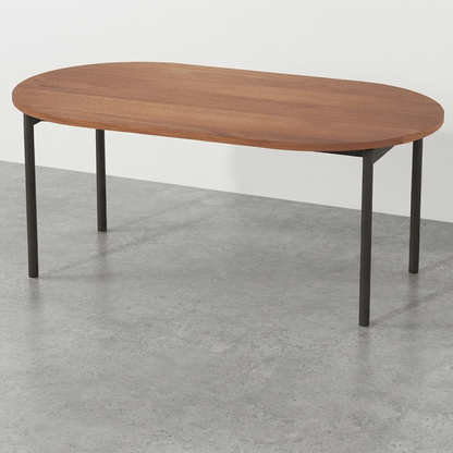 Jasper Dining Table 2