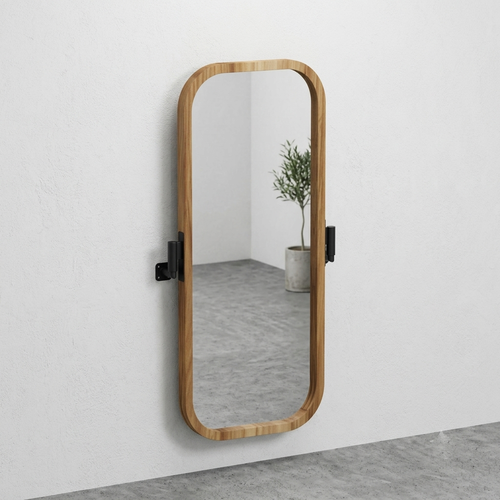 Spiegel Mirror