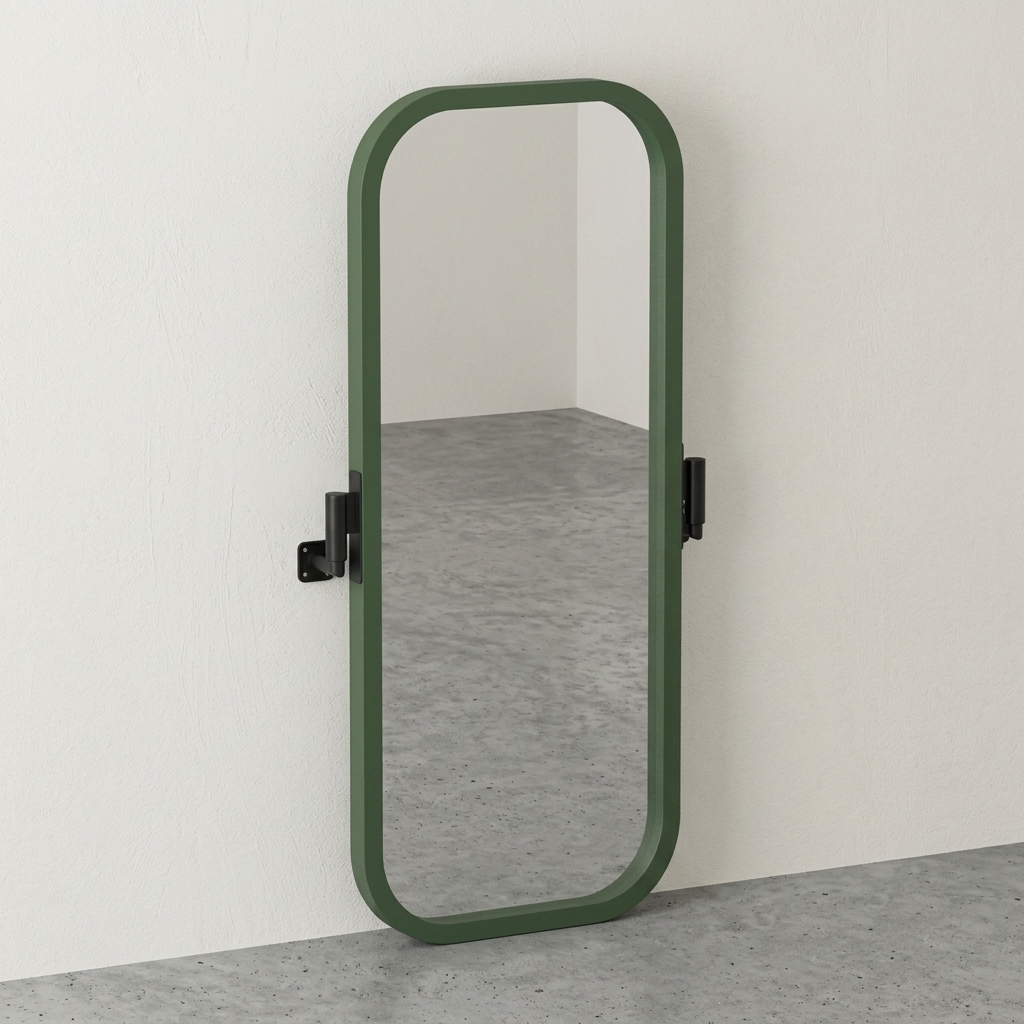 Spiegel Mirror