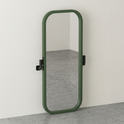 Spiegel Mirror