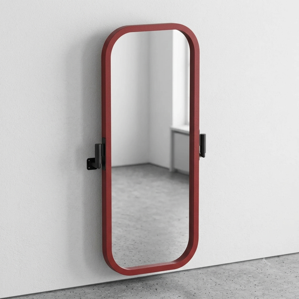Spiegel Mirror