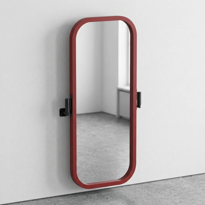Spiegel Mirror