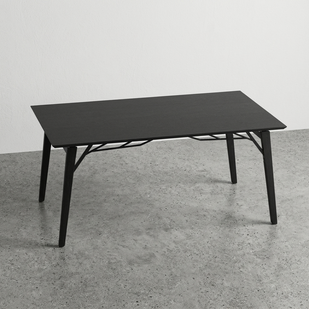 Essen Tisch Table