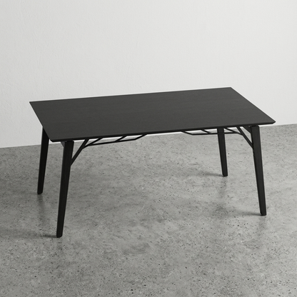 Essen Tisch Table