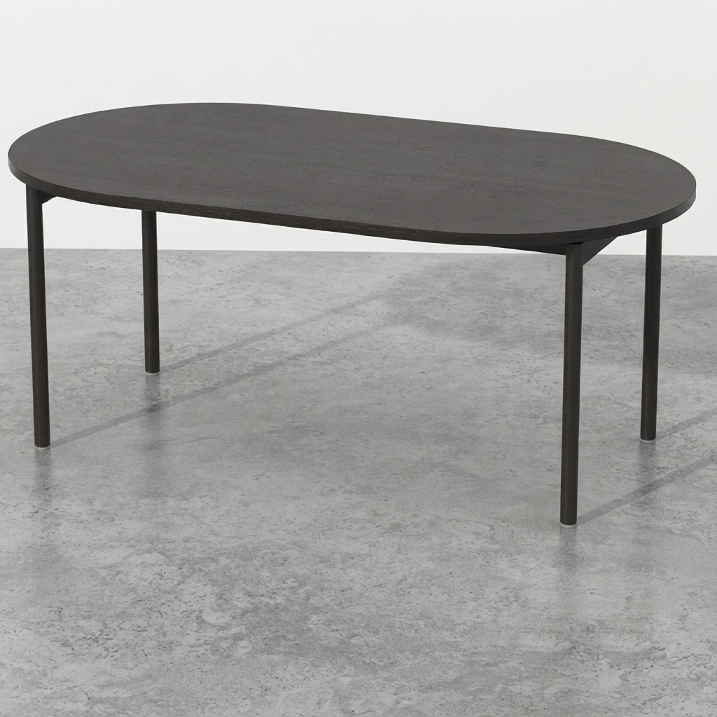 Jasper Dining Table 2