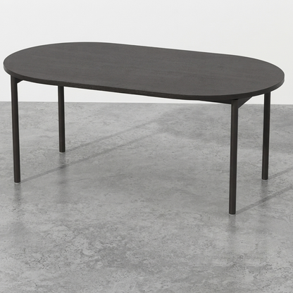 Jasper Dining Table 2
