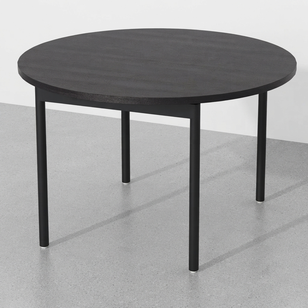 Jasper Dining Table 4