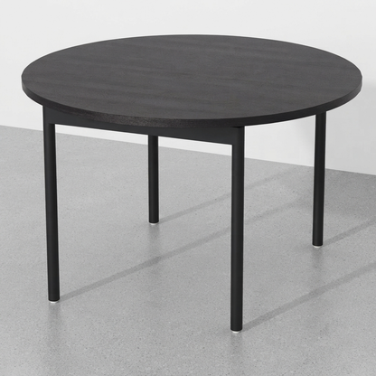 Jasper Dining Table 4