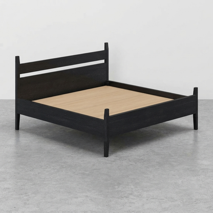 Zuri Bed