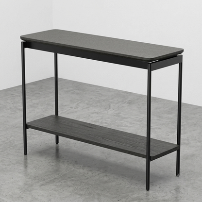 Jasper Console 2