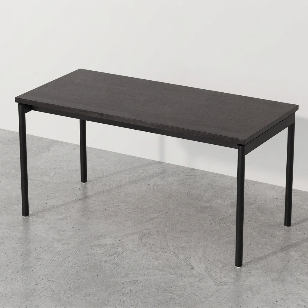 Jasper Dining Table 1