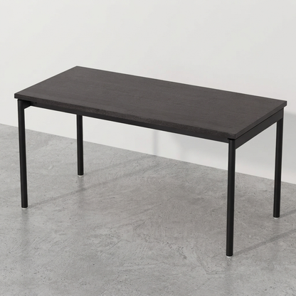 Jasper Dining Table 1