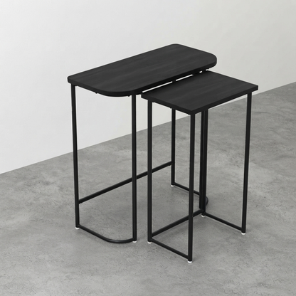 Felix Nesting Table 2