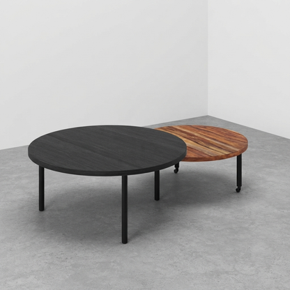 Seri Coffee Table