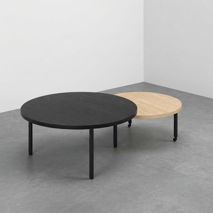 Seri Coffee Table
