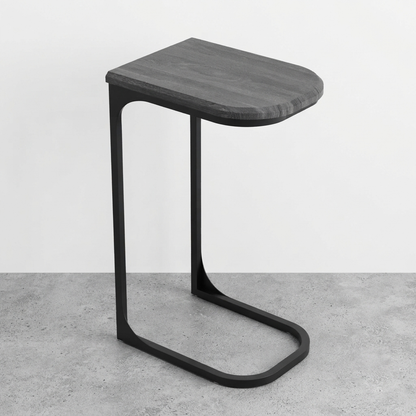 Ziba End Table