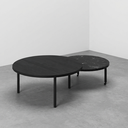 Seri Coffee Table