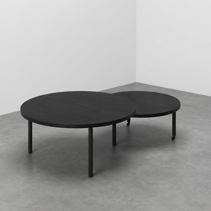 Seri Coffee Table