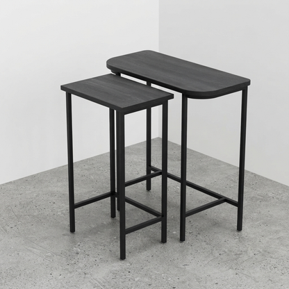 Felix Nesting Table