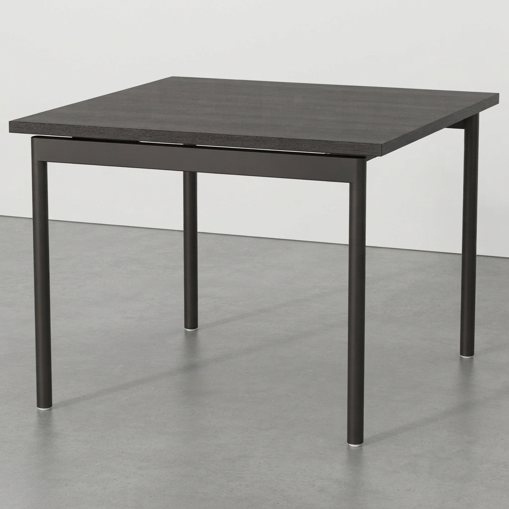 Jasper Dining Table 3