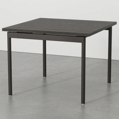 Jasper Dining Table 3