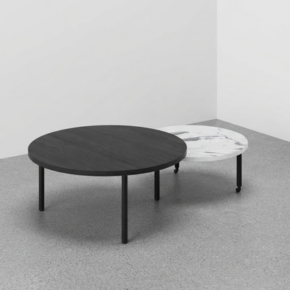 Seri Coffee Table