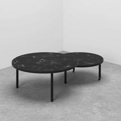 Seri Coffee Table