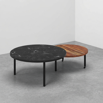 Seri Coffee Table