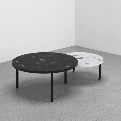 Seri Coffee Table