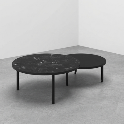 Seri Coffee Table
