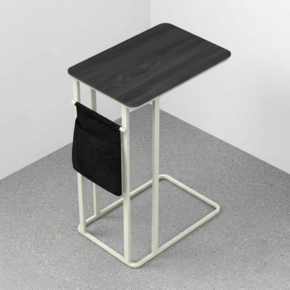 Cullen End Table 1 - Wood