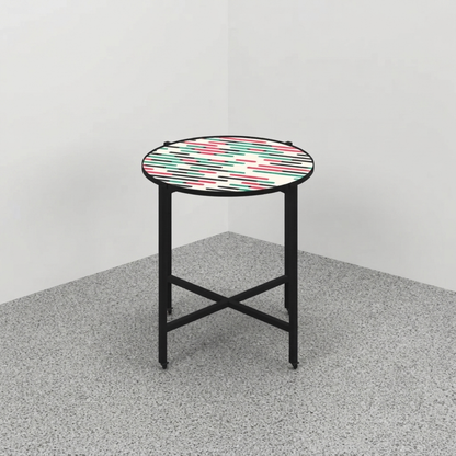 Rica Tray Table