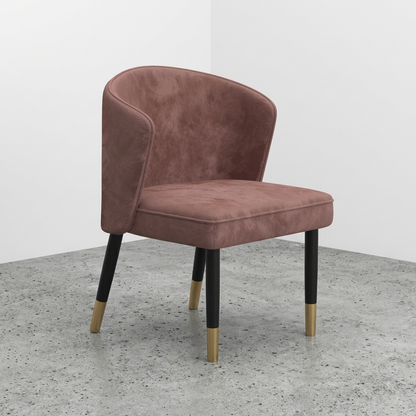 Phoenix Dining Chair